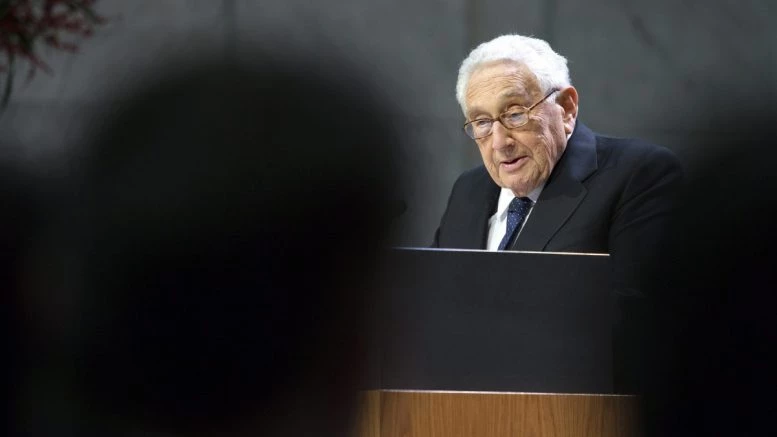 «Ο Μακάριος είναι νεκρός»: Το πραξικόπημα άνοιξε στην Τουρκία την πόρτα της Κύπρου…